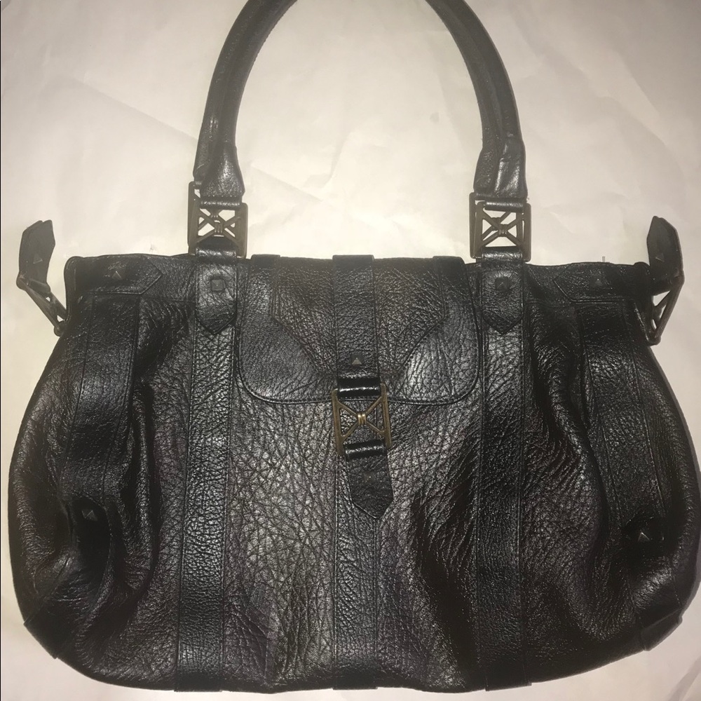 ‼️Flash Sale‼️ Christian Louboutin shoulder bag